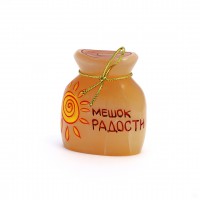 Мешок радости