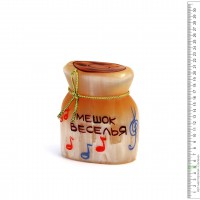 Мешок веселья