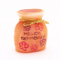 Мешок гармонии