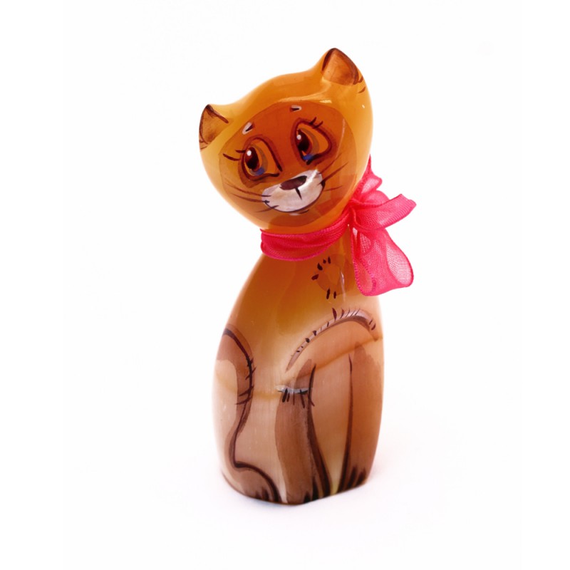 Кошечка