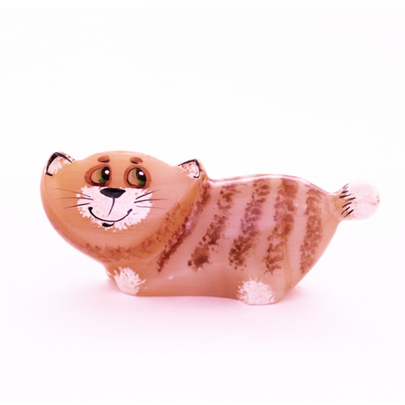 Кот Майсон